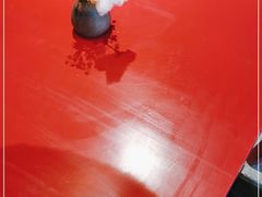 -囍臸·HEEY CHEER(永庆坊店)