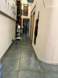 -禾壹净·素颜美问题肌肤修护中心