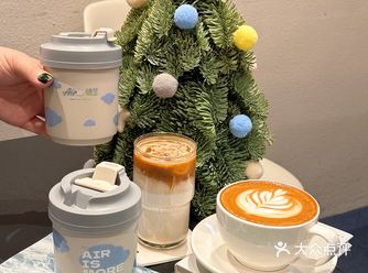 五菱又搞事情了Air随行杯领起来