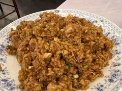 -东兴楼(通州店)
