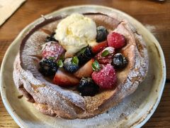 -像素研食The pixlab (皮市街店)