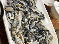 鱼皮-章记正宗南岗鱼蛋火锅