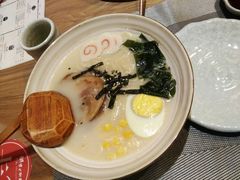 -糊世刺身(世纪金源店)