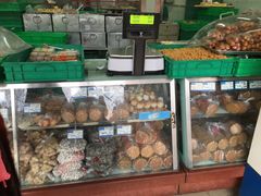 零售区-宫廷糕点铺(建设路店)