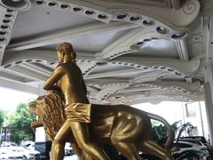 -白金汉爵大酒店(相城店)