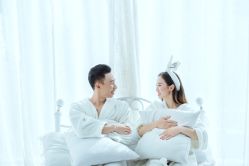 点击看大图 -金夫人婚纱摄影(西昌店)