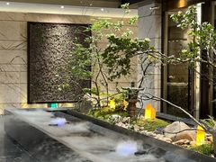 -沁园·珍藏湘味(芙蓉广场店)