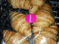 枫糖小牛角-味多美蛋糕(双合地铁店)