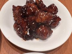 -鼎泰丰(德基广场店)