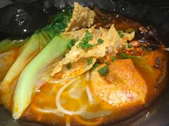 -桂小厨广西菜(青秀万达店)