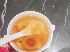 -明丰小渔馆(明月路店)