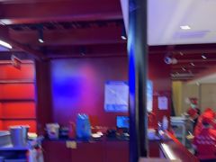 -去吃龙虾|鲜活小海鲜·鲜货烧烤(红林世界城店)