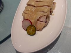 -老吉士(环贸iapm店)