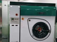 -福奈特洗衣洗鞋(东方路店)