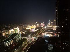 -Ai健身俱乐部(龙岗店)