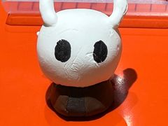 -Sony Store索尼(广州正佳店)