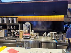 -茶理宜世(花城汇中区店)