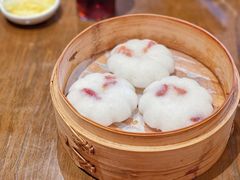 -南翔馒头店(豫园店)