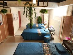 -焕醒·川派采耳(云街店)