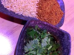 -胡桃里音乐酒馆(环亚凯瑟琳广场店)