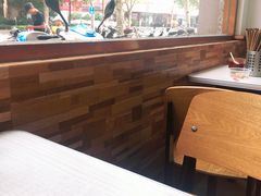 -珊珊小笼馆(仙霞路店)