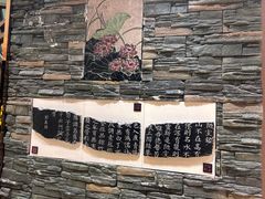 -红菜坊·烤鸭·川鲁宴(石园店)
