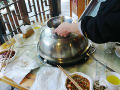 -蜀滋香鲜鱼美蛙火锅(339店)