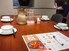 -老村长•湖北家常菜(胜利街店)
