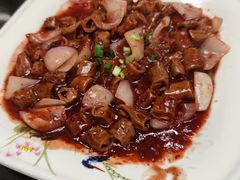 -旺达·福州菜(正大广场店)