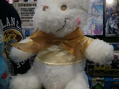 -台北地下街