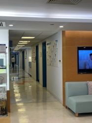 -杭州贝瑞斯美华妇儿医院·早孕·产检·儿科