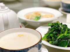 -金苑海鲜酒家(来魅力店)