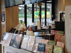 -霸王茶姬(南强街店)