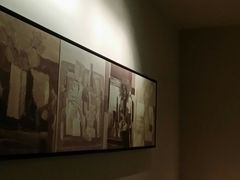 -锦江之星品尚(武汉协和医院取水楼地铁站店)