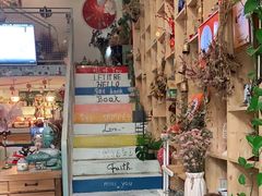 -Kitchen·Y洋厨房西餐厅(王府壹号店)