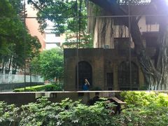 -甜心妈妈·榴莲星级糖水(北京路总店)