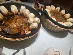-古洼一锅鲜(开发区店)