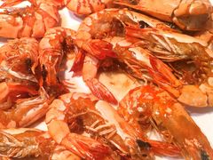 -粤味馆(黄河路店)