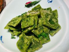-卯时·龙光雅宴·精致锡帮菜(惠山古镇店)