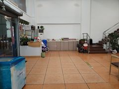 -金口记猪肚鸡(开发区总店)