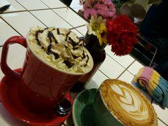 android_upload_pic-MIKAKU(万达广场上海宝山店)