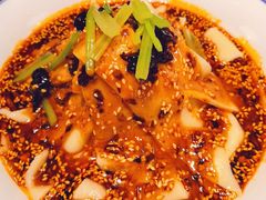 -大厨小馆(华阳城店)