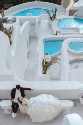 -MuseMarry婚纱(前海嘉里中心店)