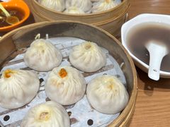 -屋有鲜