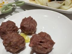 -德兴show鲜·蒸汽海鲜火锅餐厅(格创悦里店)