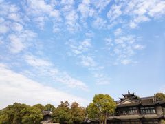 -韩湘水博园