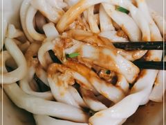 -玉滋補