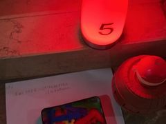 -壹迦桌游·血染钟楼剧本杀狼人杀