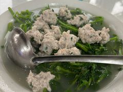 -区海鸡场饭店(石壁店)