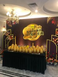 点击看大图 -深圳阳光医疗美容